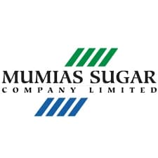 Mumias Sugar